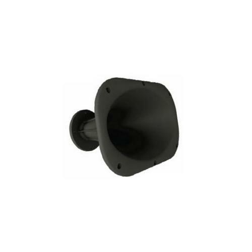 Ciare pr614 tromba - pr614, aluminium