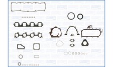 Kit guarnizioni ricostruzione motore completo per NISSAN ATLEON 3.0 86 BD30TI (9/1998-5/2001)