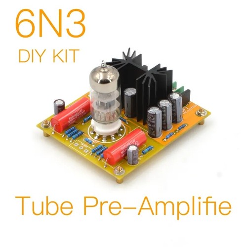 Mofi 6n3 kit - -,