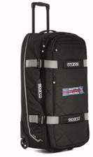 SPARCO 016437MRSI BORSONE