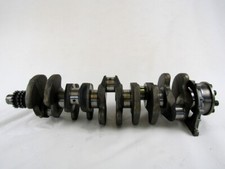 R61200 albero motore jeep - albero,