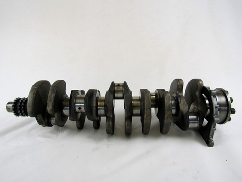 R61200 albero motore jeep - r61200,