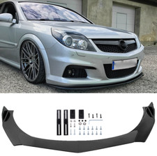 Spoiler spada spoiler