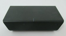 Genuine Replacement Astro A20