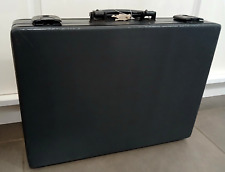 RONCATO VALIGIA VALIGETTA 24 ORE VINTAGE BURGUNDY 42x31x9 NERA