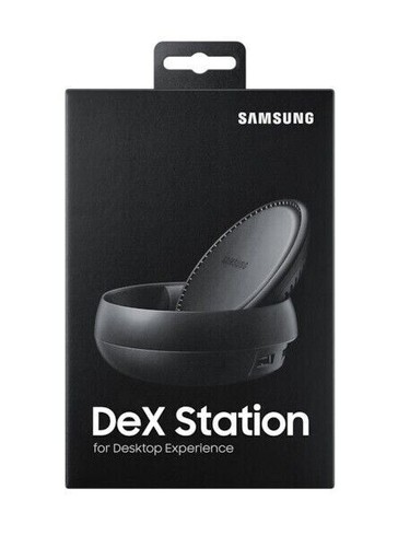 Samsung dex station - samsung,
