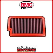 FM01167 FILTRO ARIA BMC YAMAHA