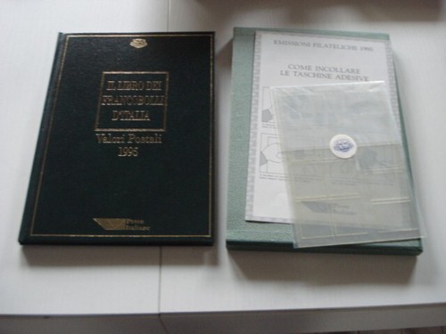 Poste italiane libro dei - poste,