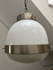 Big Artemide Delta design