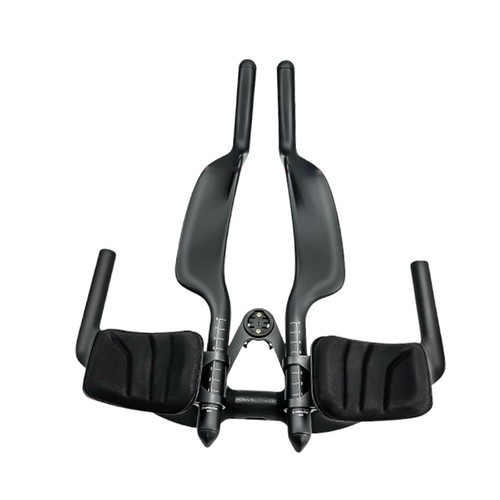 Per balugoe carbon bicycle - per,