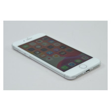 Apple iPhone 7 32GB/128GB -