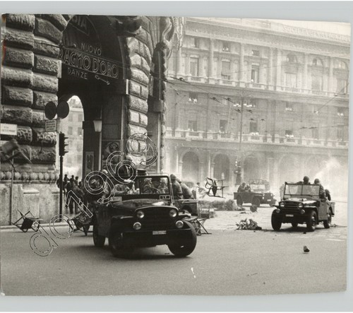 Proteste anti msi - proteste, anti-msi