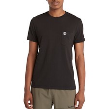 Timberland T-Shirt da Uomo