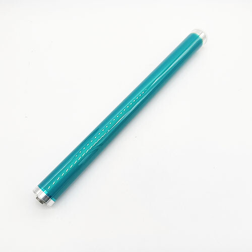 Batteria opc per - batteria, toshiba