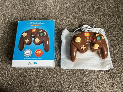 Rare controller manette - *rare*,