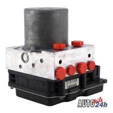 ABS Audi A4 A5 8K0614517CH