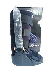 Dr.Gibaud Walker Equalizer Rom