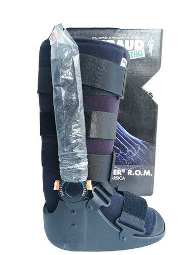 Gibaud walker equalizer rom - walker,