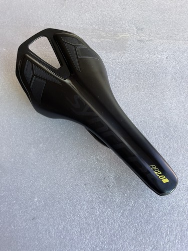 Sella syncros rr2 - syncros, rr2.0