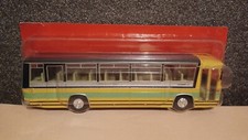 AUTOBUS BERLIET CRUISAIR 3