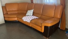 Vendo Divano 