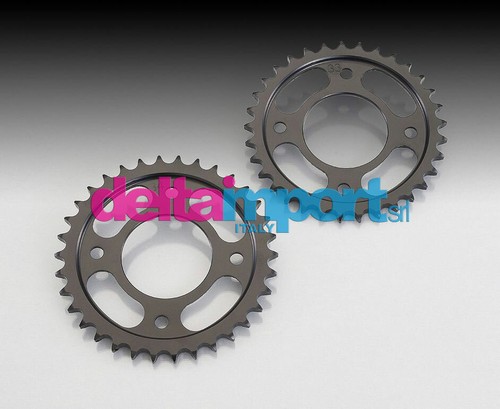 Corona kitaco passo 428 - passo,