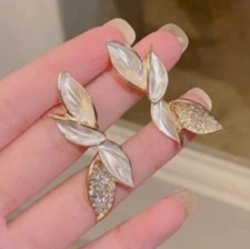 Orecchini Zara Luxury delicati