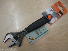 Bahco 9031 chiave rullino - chiave,