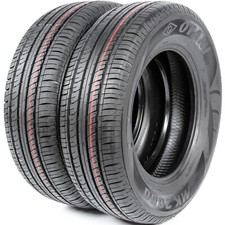 2 Tires Otani MK2000 215/70R15