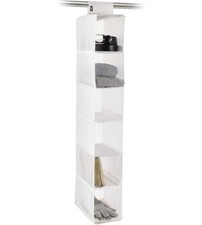 DOMOPAK - PORTATUTTO A RIPIANI