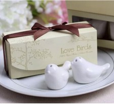 Love birds bacio sale - birds, pepe