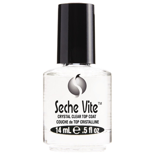 Seche vite top - seche, coat