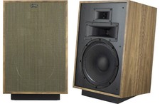KLIPSCH  HERESY IV American