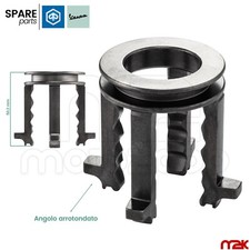 CROCERA CROCIERA CAMBIO 4