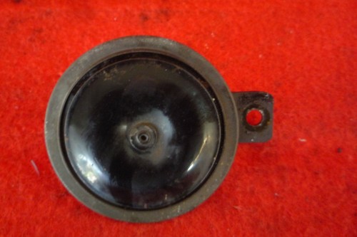 Tromba clacson honda nsr - honda,