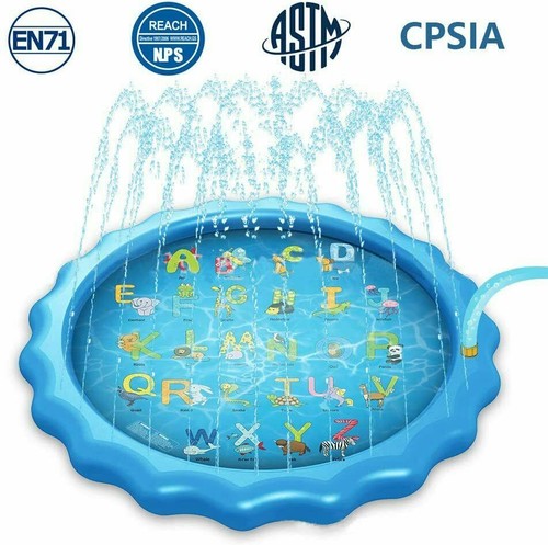 Piscina gonfiabile per - per, bambini