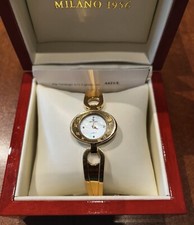 Orologio pryngeps milano 1956 - orologio,