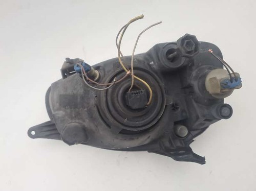 90444786 faro fanale - , sinistro