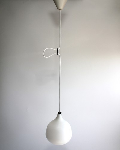 Vintage mid century modern - vintage,