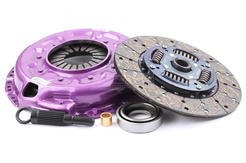 Frizione rinforzata 630nm per - rinforzata,