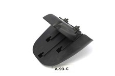 BMW R 1100 S R2S 1999 - Porta