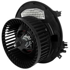 HVAC Blower Motor Fits Golf