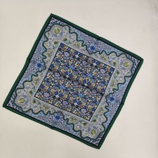 Foulard Liberty