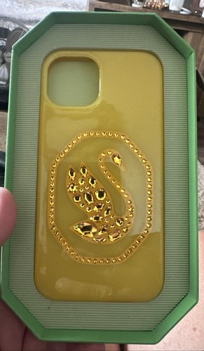 Custodia swarovski phone 13 - custodia,