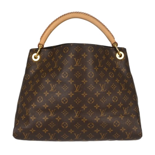 Best06 louis vuitton - louis,