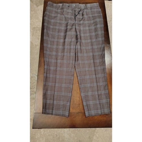 Gianco ferro mens slim fit - mens,