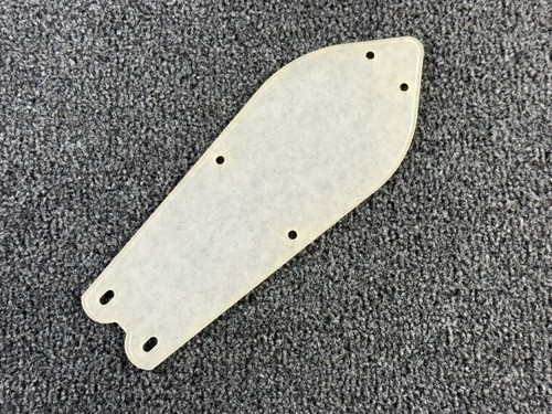 Williams fish tales flipper - williams,