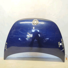 1C0823031L Cofano ant
