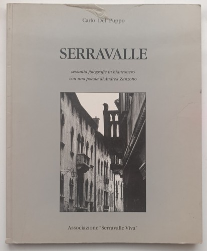 Vittorio veneto - vittorio,