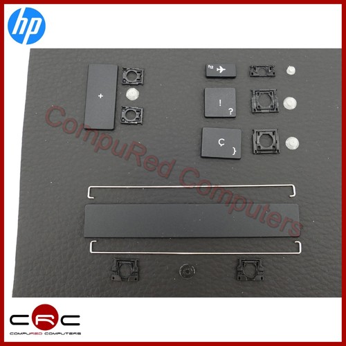 250 255 da 15 - hp, g7